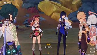 端午安康鸭各位！日常，萌新问答