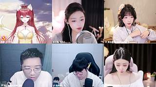 恭喜我亲爱的散漫哥升到51级！