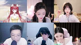 恭喜我亲爱的散漫哥升到51级！