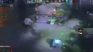 太平洋之星：Summit-Patriot