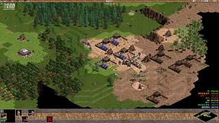 分界老猪的直播间