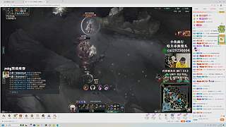 青春一记荒唐 10908742