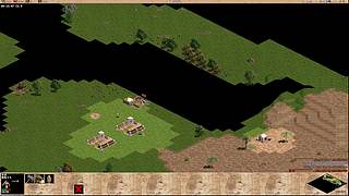 万载艺不精的直播间