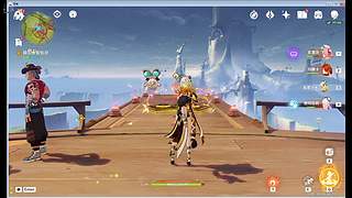 人生淌若如初见的直播间