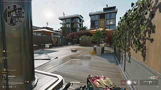 【Koi】今天是绝对嘉豪之人