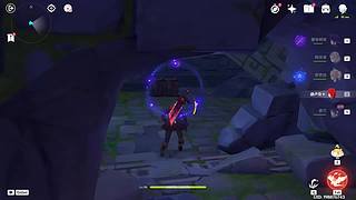 FX繁星233的直播间