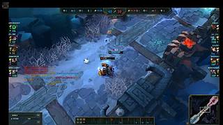 我已不猜落在何地%%%%%