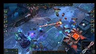 我已不猜落在何地%%%%%