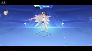 浅笑vov的直播间