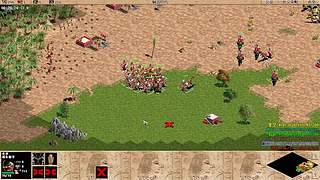 龙泉疯子的直播间