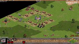 超菜菜鸟的直播间