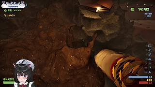 【小奶团】7点pubg新模式！