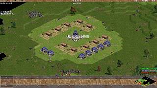 伴青春数日月的直播间