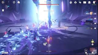 云墨丶的直播间