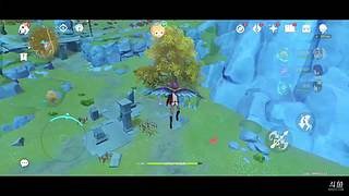 用户47844822的直播间