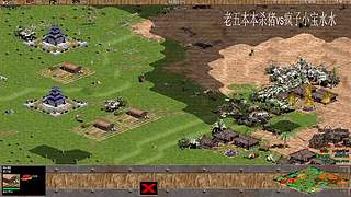 射失的箭的直播间