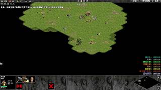 剑客队&nbsp;罗马复兴