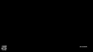 为了原石冲鸭！