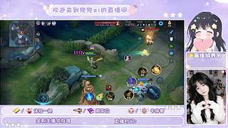 全能江西妹妹发车啦啦