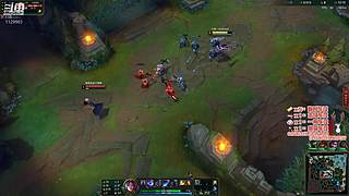 【执念】嘿嘿嘿！