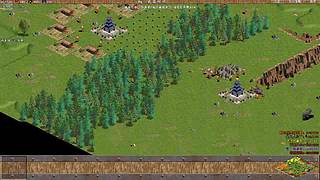 黔队  杯莫停   醉罗马是怎样练成的