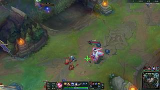 Orz05977的直播间