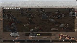 天天阳光176的直播间