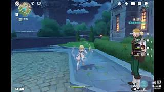 泳泳系VIP的直播间