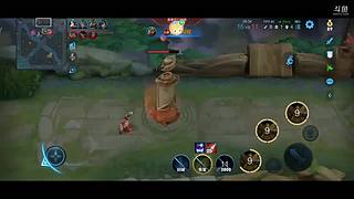 用户778054539的直播间