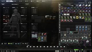 ABSemoKing的直播间