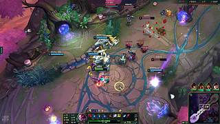 老婆陪我打游戏 11553530