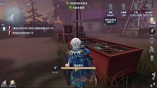 进来看看不要钱 11632703