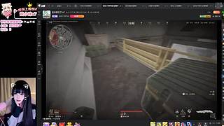 我这一生如绿豆冰= =