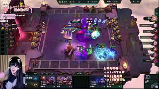 我这一生如绿豆冰= =