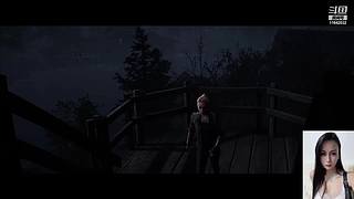 无聊聊天聊天聊天