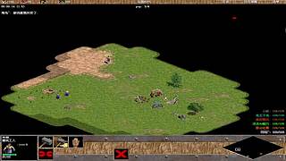 海鸟海运的直播间