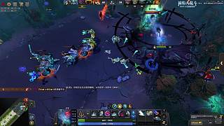 刀刀和GOGO！11694839！