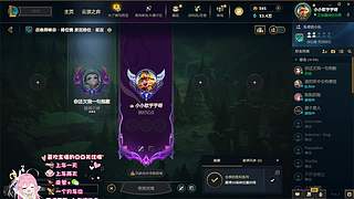 一起快乐的 海斗吧