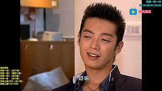 【奇光】终极系列五部曲 热血回归