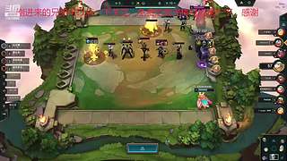 继续沉淀一下随便耍耍