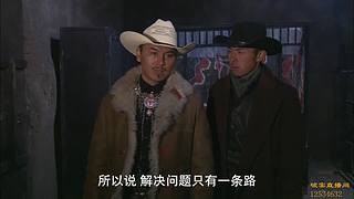 燕双鹰の下饭专场：我赌你碗里没菜