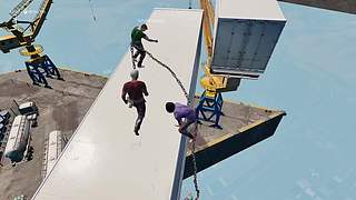 随便打打下三 11933387