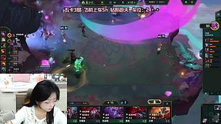 摄像头：新疆甜妹，全模式有车位OuO