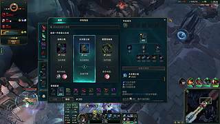 全模式娱乐车有位O.o