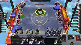 随便播会儿~ 1205595