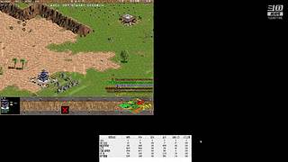 中华的直播间 12087195