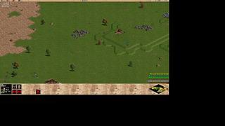 十个王带两个儿的直播间