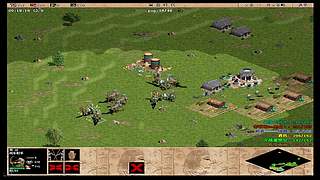 义战盟感觉的直播间