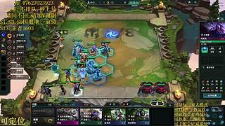 帮上分圆梦不排队