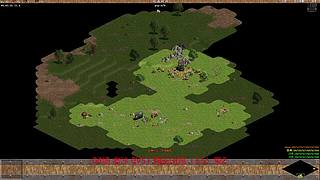 罗马复兴刁杰的直播间